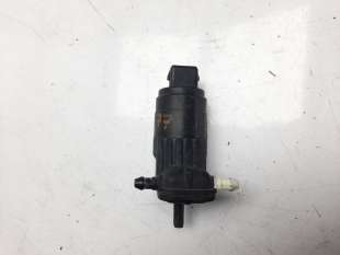 Recambio de bomba limpia para fiat nuova 500 (150) 2007- s referencia OEM IAM D2831   2