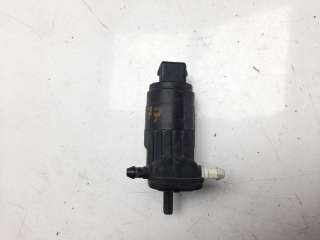 Recambio de bomba limpia para fiat nuova 500 (150) 2007- s referencia OEM IAM D2831  