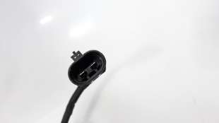 Recambio de electroventilador para fiat nuova 500 (150) 2007- s referencia OEM IAM MS2680008110   2