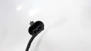 Recambio de electroventilador para fiat nuova 500 (150) 2007- s referencia OEM IAM MS2680008110  