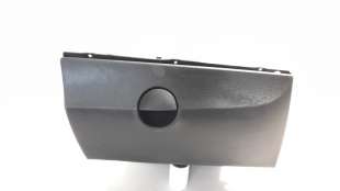 Recambio de guantera para fiat nuova 500 (150) 2007- s referencia OEM IAM 735578449  