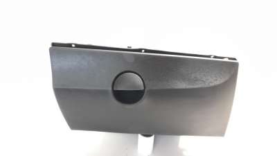 Recambio de guantera para fiat nuova 500 (150) 2007- s referencia OEM IAM 735578449  