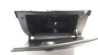 Recambio de guantera para fiat nuova 500 (150) 2007- s referencia OEM IAM 735578449  