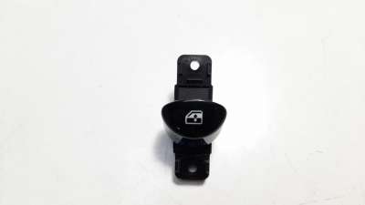Recambio de mando elevalunas delantero derecho para fiat nuova 500 (150) 2007- s referencia OEM IAM 07356294040  