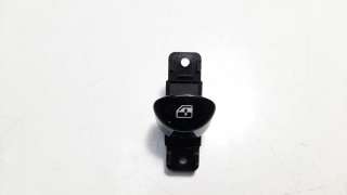 Recambio de mando elevalunas delantero derecho para fiat nuova 500 (150) 2007- s referencia OEM IAM 07356294040  