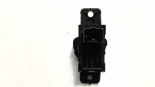 Recambio de mando elevalunas delantero derecho para fiat nuova 500 (150) 2007- s referencia OEM IAM 07356294040   2
