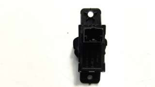 Recambio de mando elevalunas delantero derecho para fiat nuova 500 (150) 2007- s referencia OEM IAM 07356294040  