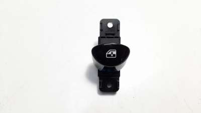 Recambio de mando elevalunas delantero izquierdo para fiat nuova 500 (150) 2007- s referencia OEM IAM 07356294040  