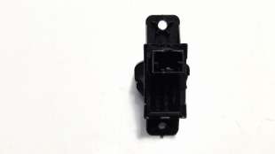 Recambio de mando elevalunas delantero izquierdo para fiat nuova 500 (150) 2007- s referencia OEM IAM 07356294040   2