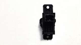 Recambio de mando elevalunas delantero izquierdo para fiat nuova 500 (150) 2007- s referencia OEM IAM 07356294040  