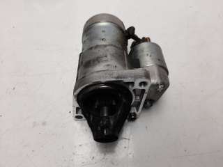 Recambio de motor arranque para fiat nuova 500 (150) 2007- s referencia OEM IAM 82329 ARF260102 