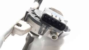 Recambio de motor limpia delantero para fiat nuova 500 (150) 2007- s referencia OEM IAM MS15920086500212   2