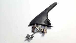 Recambio de palanca freno para fiat nuova 500 (150) 2007- s referencia OEM IAM   