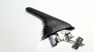 Recambio de palanca freno para fiat nuova 500 (150) 2007- s referencia OEM IAM    2