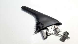 Recambio de palanca freno para fiat nuova 500 (150) 2007- s referencia OEM IAM   
