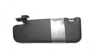 Recambio de parasol izquierdo para fiat nuova 500 (150) 2007- s referencia OEM IAM   