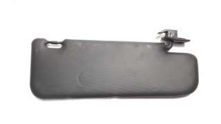 Recambio de parasol izquierdo para fiat nuova 500 (150) 2007- s referencia OEM IAM   