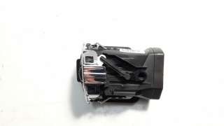 Recambio de rejilla aireadora para fiat nuova 500 (150) 2007- s referencia OEM IAM 5XL03JXWAB  