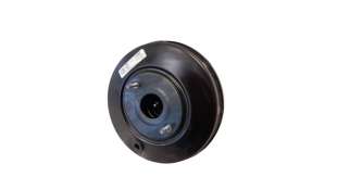 Recambio de servofreno para fiat nuova 500 (150) 2007- s referencia OEM IAM 51838696 LSC65HE 