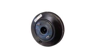 Recambio de servofreno para fiat nuova 500 (150) 2007- s referencia OEM IAM 51838696 LSC65HE 