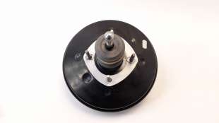 Recambio de servofreno para fiat nuova 500 (150) 2007- s referencia OEM IAM 51838696 LSC65HE  2