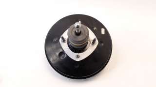 Recambio de servofreno para fiat nuova 500 (150) 2007- s referencia OEM IAM 51838696 LSC65HE 