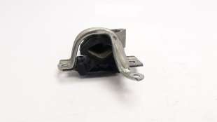 Recambio de soporte motor derecho para fiat nuova 500 (150) 2007- s referencia OEM IAM 51854035  