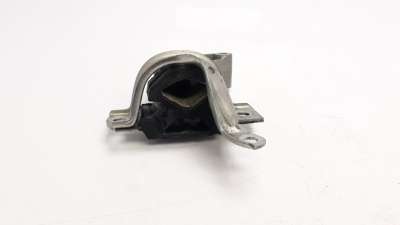 Recambio de soporte motor derecho para fiat nuova 500 (150) 2007- s referencia OEM IAM 51854035  