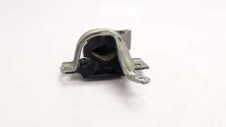 Recambio de soporte motor derecho para fiat nuova 500 (150) 2007- s referencia OEM IAM 51854035  