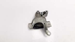 Recambio de soporte motor derecho para fiat nuova 500 (150) 2007- s referencia OEM IAM 51854035   2