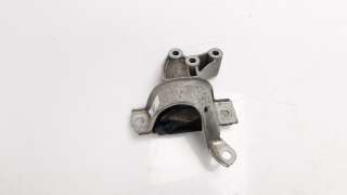 Recambio de soporte motor derecho para fiat nuova 500 (150) 2007- s referencia OEM IAM 51854035  