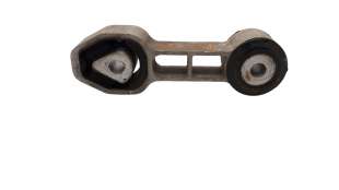 Recambio de soporte motor izquierdo para fiat nuova 500 (150) 2007- s referencia OEM IAM 51854037  