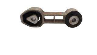 Recambio de soporte motor izquierdo para fiat nuova 500 (150) 2007- s referencia OEM IAM 51854037  