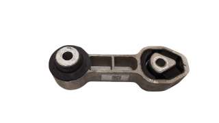 Recambio de soporte motor izquierdo para fiat nuova 500 (150) 2007- s referencia OEM IAM 51854037  