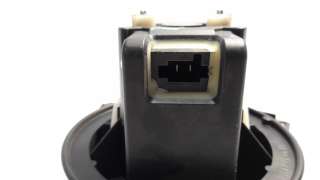 Recambio de ventilador calefaccion para fiat nuova 500 (150) 2007- s referencia OEM IAM TP016071004  