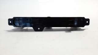 Recambio de warning para fiat nuova 500 (150) 2007- s referencia OEM IAM 735451108  