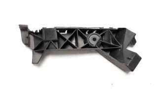 Recambio de molduras traseras para seat ibiza (6p1) 2015-2017 fr referencia OEM IAM 6J4807394B  
