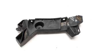 Recambio de molduras traseras para seat ibiza (6p1) 2015-2017 fr referencia OEM IAM 6J4807394B  
