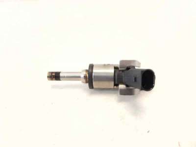 Recambio de inyector para hyundai kona 2017- 1.0 tgdi cat referencia OEM IAM 3531003AC0  