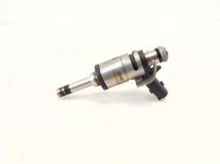 Recambio de inyector para hyundai kona 2017- 1.0 tgdi cat referencia OEM IAM 3531003AC0   2