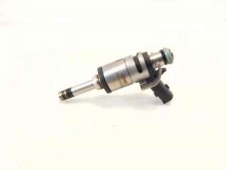 Recambio de inyector para hyundai kona 2017- 1.0 tgdi cat referencia OEM IAM 3531003AC0  