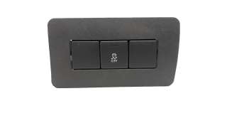Recambio de interruptor para citroën c3 2009-2017 collection referencia OEM IAM 96645105ZD  