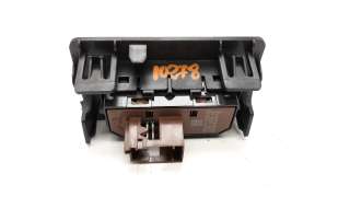 Recambio de interruptor para citroën c3 2009-2017 collection referencia OEM IAM 96645105ZD  