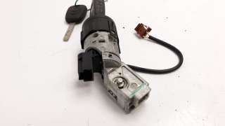 Recambio de conmutador de arranque para citroën c3 2009-2017 collection referencia OEM IAM N6503451  