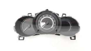 Recambio de cuadro instrumentos para citroën c3 2009-2017 collection referencia OEM IAM 98041181XT A2C53385740 