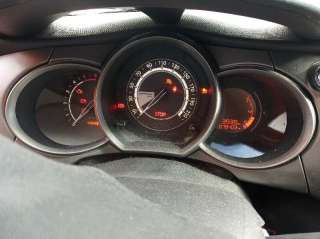 Recambio de cuadro instrumentos para citroën c3 2009-2017 collection referencia OEM IAM 98041181XT A2C53385740 