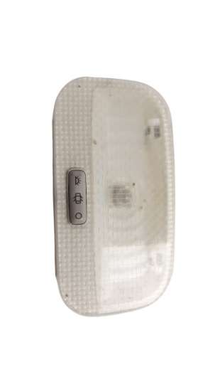 Recambio de luz interior para citroën c3 2009-2017 collection referencia OEM IAM 9680717080  