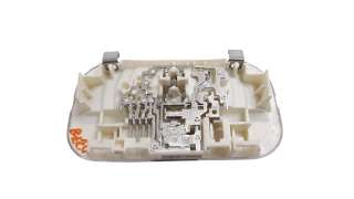 Recambio de luz interior para citroën c3 2009-2017 collection referencia OEM IAM 9680717080  