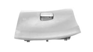 Recambio de guantera para citroën c3 2009-2017 collection referencia OEM IAM   