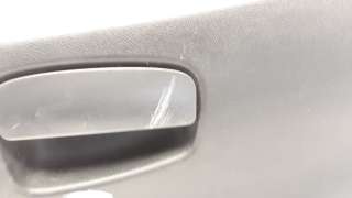 Recambio de guantera para citroën c3 2009-2017 collection referencia OEM IAM   